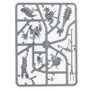 99120209073 BreakaBossMirebruteTroggothSprue2