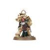 10135 1 warhammer 40k combat patrol dark angels