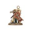 10135 2 warhammer 40k combat patrol dark angels