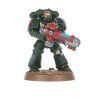 10135 3 warhammer 40k combat patrol dark angels