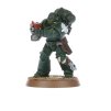 COMBAT PATROL: DARK ANGELS