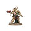 Warhammer 40K: Combat Patrol: Dark Angels
