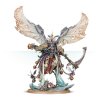 99120102072 DaemonPrimarchMortarion02