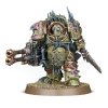 99120102074 DeathGuardBlightLordTerminators11
