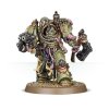 99120102074 DeathGuardBlightLordTerminators12