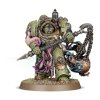 99120102074 DeathGuardBlightLordTerminators13