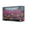 48675 2 https trade games workshop com assets 2020 12 99280102147 dgblightlordterminatorsstock