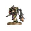 10156 2 warhammer 40k death guard blightlord terminators