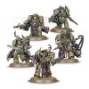 99120102074 DeathGuardBlightLordTerminators01