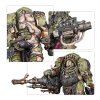 99120102074 DeathGuardBlightLordTerminators02