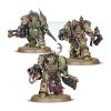 99120102074 DeathGuardBlightLordTerminators05