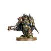 10156 warhammer 40k death guard blightlord terminators
