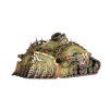 10171 warhammer 40k death guard plagueburst crawler