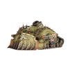 DEATH GUARD: PLAGUEBURST CRAWLER