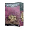 w40k death guard plagueburst crawler 900w