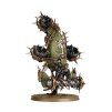 10174 warhammer 40k death guard foetid bloat drone