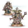 99120102078 PlagueMarines03
