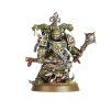 10177 warhammer 40k death guard plague marines