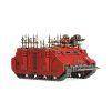 1027 1 warhammer 40k chaos space marines rhino