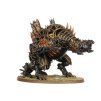 1030 1 warhammer 40k chaos space marines forgefiend