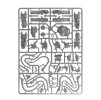 99120102165 ForgefiendSprue01 a