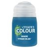 Citadel Shade TYRAN BLUE