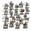 Soulblight Gravelords Battleforce Vengorian Court 06