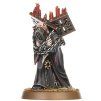1033 1 warhammer 40k chaos space marines dark apostle