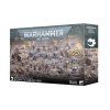 warhammer 40 000 genestealer cults battleforce biosanctic broodsurge