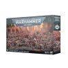 World Eaters Gorestorm Slaughterpack Battleforce4