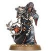 1033 warhammer 40k chaos space marines dark apostle
