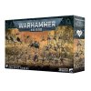 Drukhari Battleforce: Realspace Raiders1