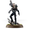 Imperial Agents Battleforce: Ordo Malleus8