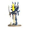 1039 warhammer 40k aeldari wraithlord
