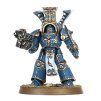 10400 1 warhammer 40k thousand sons scarab occult terminators