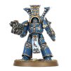 Warhammer 40K: Thousand Sons Scarab Occult Terminators