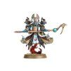 10406 1 warhammer 40k thousand sons exalted sorcerers