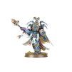 10406 warhammer 40k thousand sons exalted sorcerers