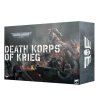 Death Korps of Krieg Army Set (English)1