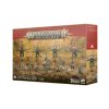 https trade.games workshop.com assets 2024 11 99120201199 MKShudderblightCyst16