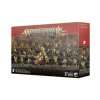 https trade.games workshop.com assets 2024 11 99120209135 OWIronjawzWrekkamobStock