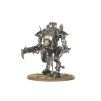 10482 1 warhammer 40k chaos knights wardogs