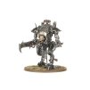 Warhammer 40K: Chaos Knights - Wardogs