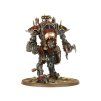 10482 2 warhammer 40k chaos knights wardogs