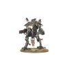 10482 warhammer 40k chaos knights wardogs