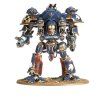 10488 warhammer 40k imperial knights knight dominus