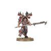 10494 2 warhammer 40k world eaters exalted eightbound