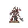 10494 warhammer 40k world eaters exalted eightbound