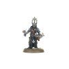 10497 1 warhammer 40k black templars grimaldus retinue