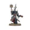 10497 3 warhammer 40k black templars grimaldus retinue